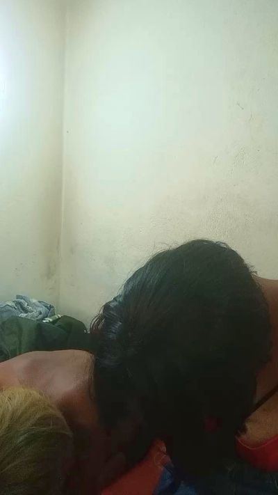 PalomaG live cam on Cam4