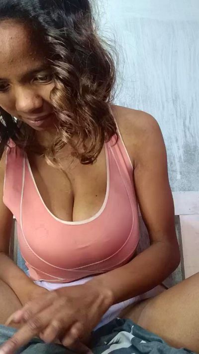 PalomaG live cam on Cam4