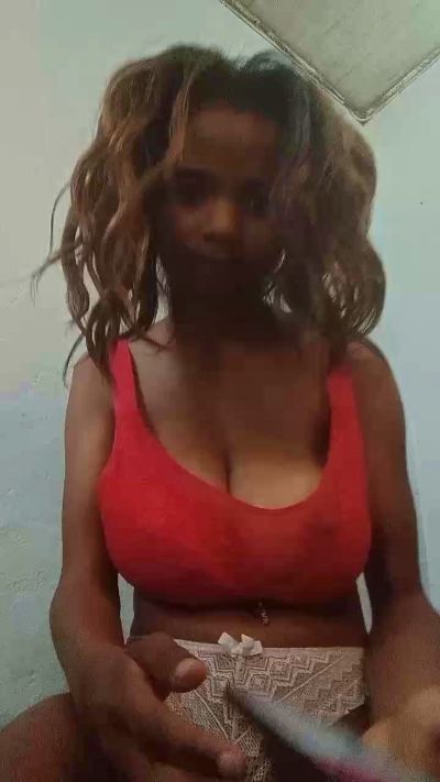 PalomaG live cam on Cam4