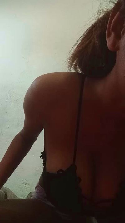 PalomaG live cam on Cam4