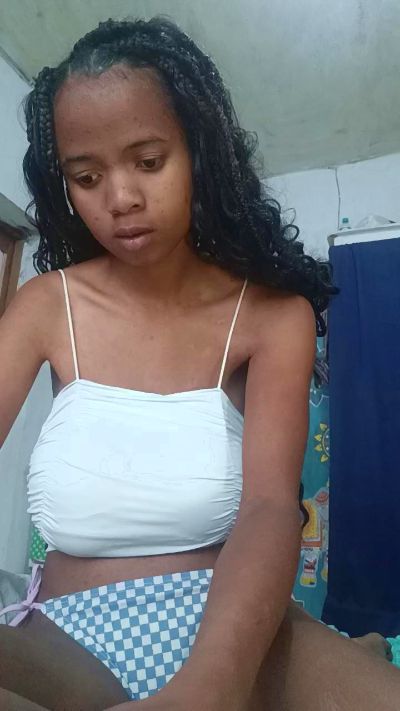 PalomaG live cam on Cam4