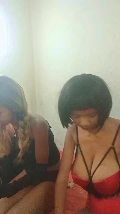 PalomaG live cam on Cam4