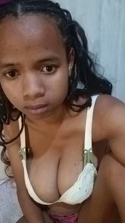 PalomaG live cam on Cam4