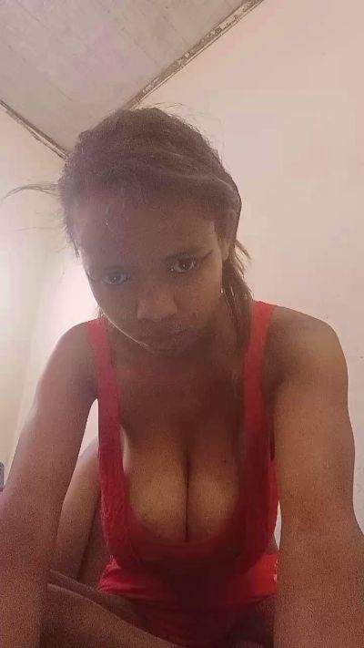 PalomaG live cam on Cam4