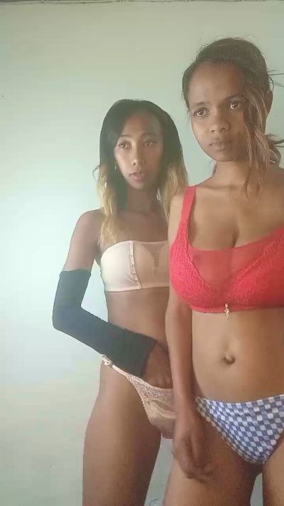 PalomaG live cam on Cam4