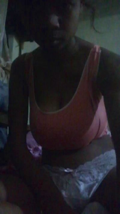 PalomaG live cam on Cam4