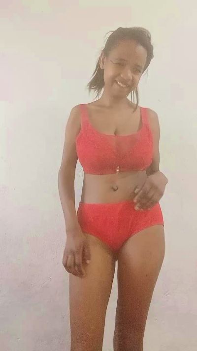 PalomaG live cam on Cam4