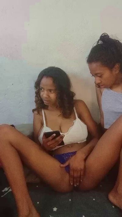 PalomaG live cam on Cam4