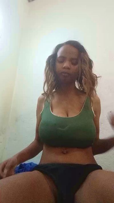 PalomaG live cam on Cam4
