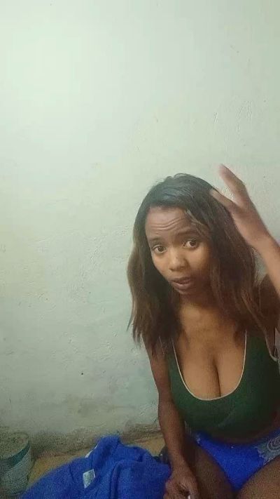 PalomaG live cam on Cam4