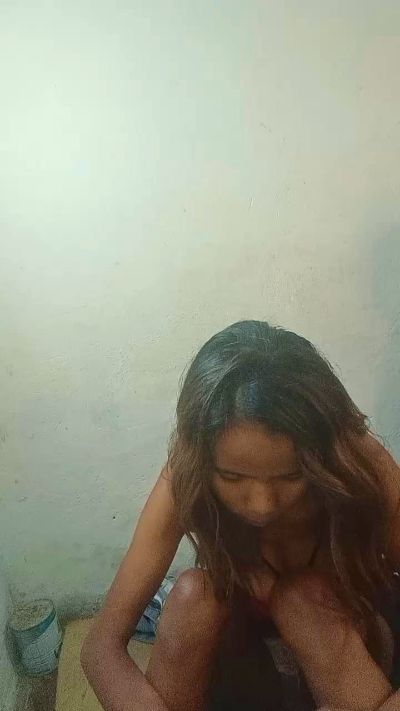PalomaG live cam on Cam4