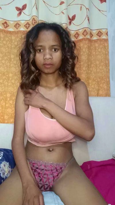 PalomaG live cam on Cam4