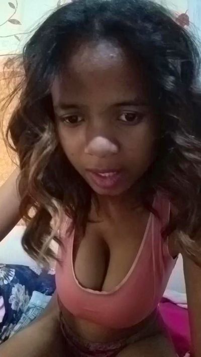 PalomaG live cam on Cam4