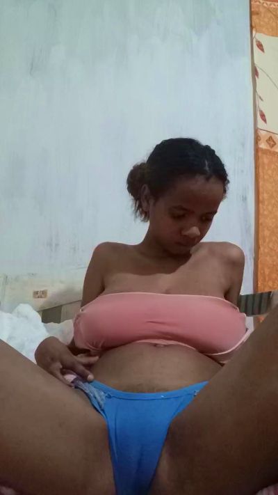 PalomaG live cam on Cam4