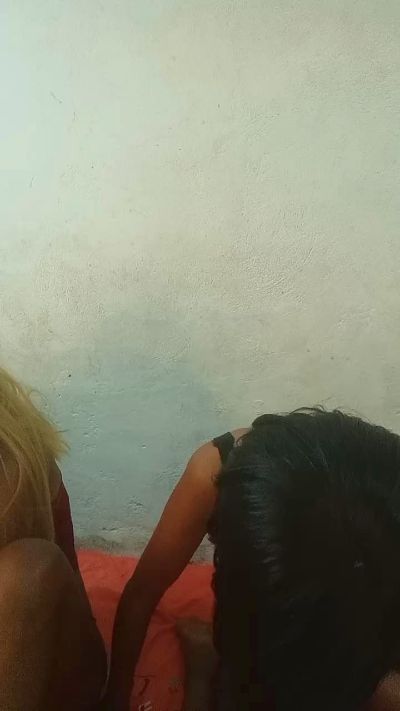 PalomaG live cam on Cam4