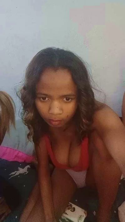 PalomaG live cam on Cam4