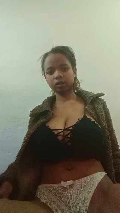 PalomaG live cam on Cam4