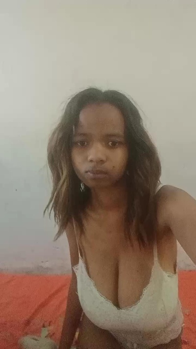 PalomaG live cam on Cam4