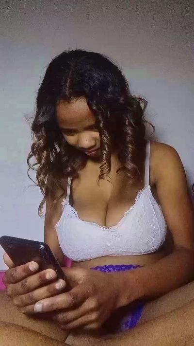 PalomaG live cam on Cam4