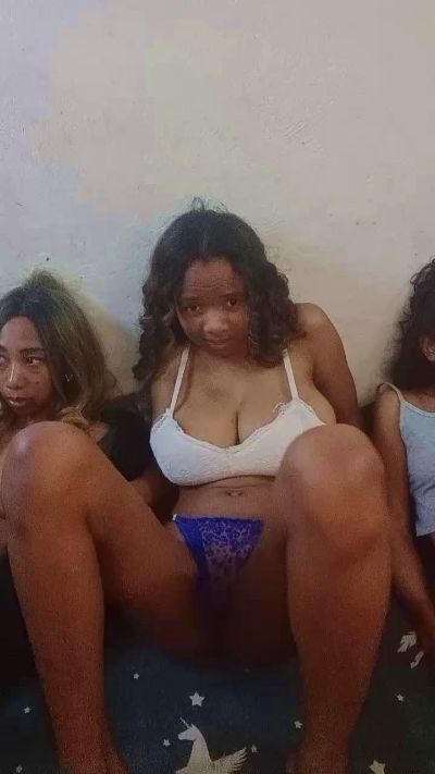 PalomaG live cam on Cam4