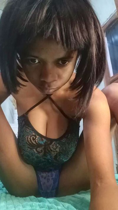 PalomaG live cam on Cam4