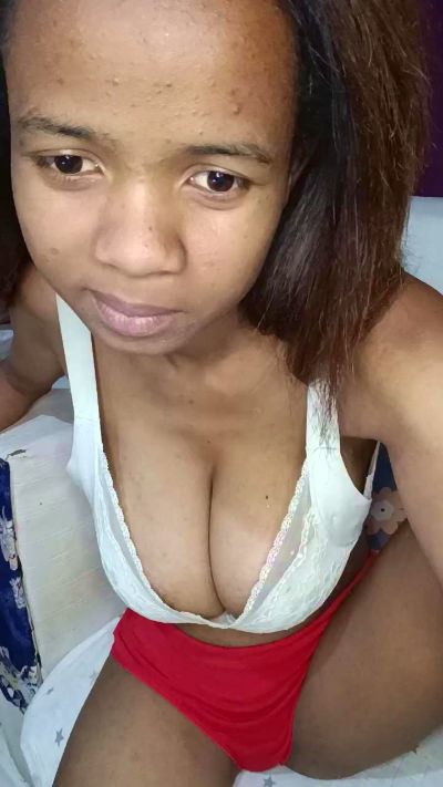 PalomaG live cam on Cam4