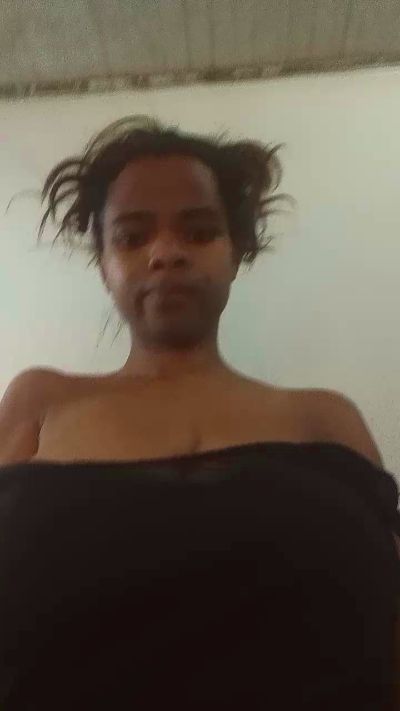 PalomaG live cam on Cam4