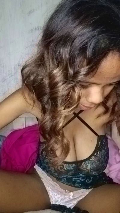 PalomaG live cam on Cam4