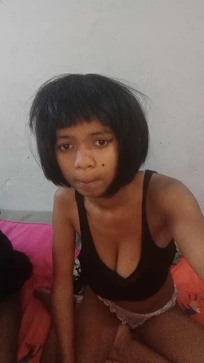 PalomaG live cam on Cam4