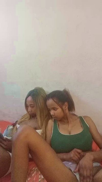 PalomaG live cam on Cam4
