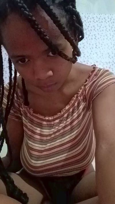 PalomaG live cam on Cam4