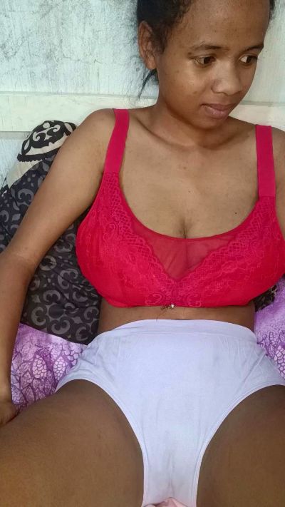 PalomaG live cam on Cam4