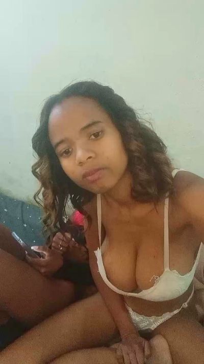 PalomaG live cam on Cam4