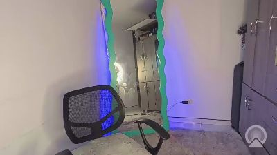 Palomahot07 live cam on Cam4