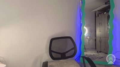 Palomahot07 live cam on Cam4