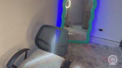 Palomahot07 live cam on Cam4