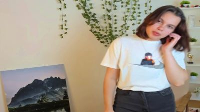 PamStaback webcam