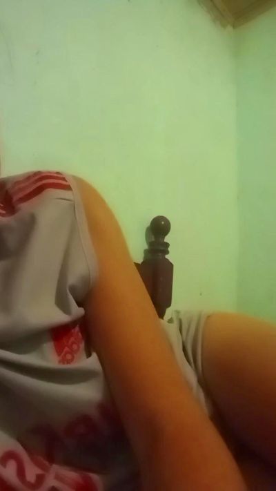Pamee669 live cam on Cam4