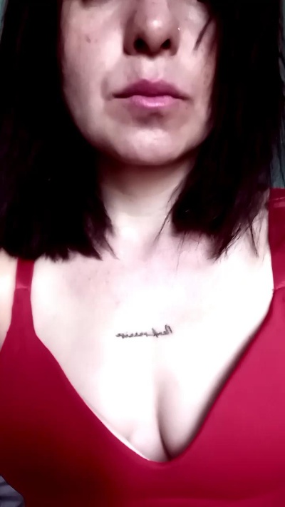 Pamee669 live cam on Cam4