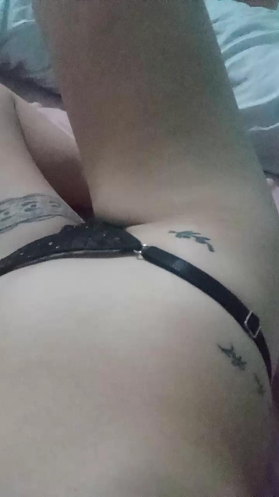 Pamee669 live cam on Cam4