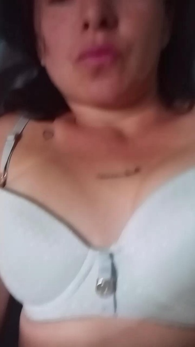 Pamee669 live cam on Cam4