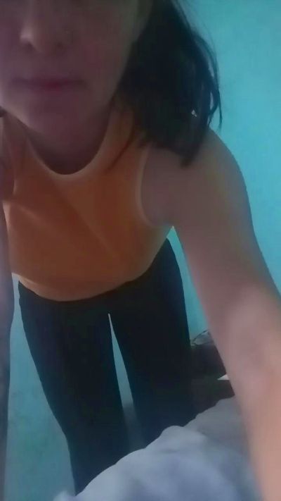 Pamee669 live cam on Cam4