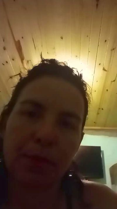 Pamee669 live cam on Cam4