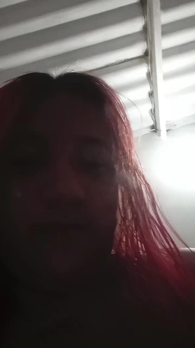 Pamela0730 webcam