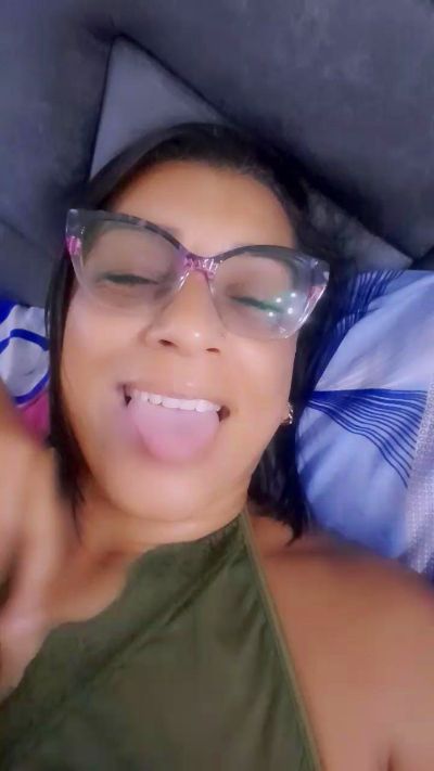 Pamela69_ live cam on Cam4