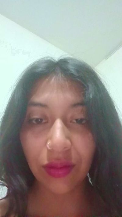 Pamela7xx