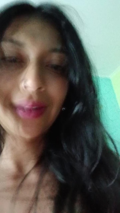 Pamela7xx live cam on Cam4