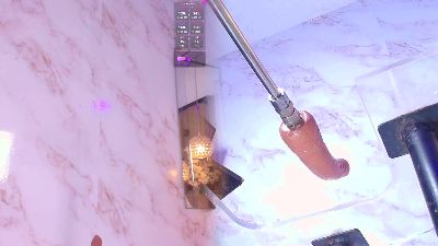 PamelaAddams live cam on Cam4