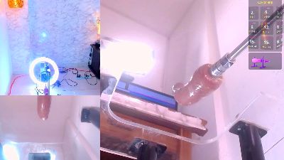 PamelaAddams live cam on Cam4