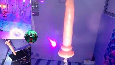 PamelaAddams live cam on Cam4